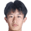 Yao Junyu - Team China U 307788 Football