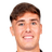 Iker punzano - Team Ourense Cf 308443 Schedule