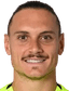 Francesco Ruberto - Team Fc Sion 301557 Live