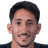 juan strumia - Team Godoy Cruz Antonio Tomba 303799 Live