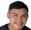 Tomas Alejandro Castro - Team Belgrano 303800 Live