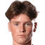 J. Whittaker - Eng U League Cup 33139 Football Live