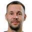Aleksandr Perchenok - Live Team Fc Ufa 302225