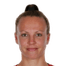 Jana Sedlackova - Team Czech W 302987 Live Football