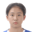 Qu Ruixin - Team Sichuan Women 317910 Live