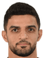 Waled Husain Hassan - Team Dabba Alfujairah 310045 Football