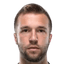 Domagoj Antolić - Team Nk Lokomotiva Zagreb 302497 Football Score