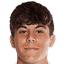 Lorenzo Aguado Herrera - Team Albacete Balompi Sad 303748 Live Score