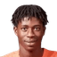 Omar Njie - Team Manila Digger Fc 302781 Scores