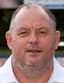Niek Oosterlee - Team Fc Lisse 310493 Live