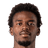 Mamadou Soumahoro - Team Fc Drita 300255 Results
