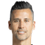 Fábio Deivson Lopes Maciel - Team Fluminense Rj 298575 Live Score