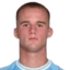 Alessandro Milani - Team Venezuela 298251 Football Live Score