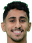Saad Yaslam Balobaid - Team Al Shabab Fc 317619 Football Score
