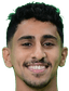 Saad Yaslam Balobaid - Team Al Shabab Fc 317619 Football Score