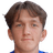 Finley Frank Barbrook - Team Colchester United 303977 Live