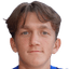 Finley Frank Barbrook - Team Ipswich Town 303849 Live