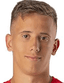 Marko Totka - Live Team Fc Vion Zlate Moravcevrable 300295