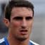 Juan Martin Boselli - Team Ca Juventud 298499 Result