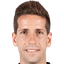 Albert Sánchez - Team Usl Dunkerque 304729 Live
