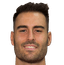 Nestor - Team Northeast United 323883 Football Result