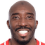 Dame Traore - Team Algharafa 306565 Football Result