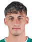 Joel Godoy - Team Sarmiento Junin 303883 Football Score
