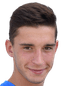 Alen Korošec - Team Ns Mura 303450 Sport