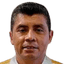 Marco Antonio Ruiz - Team Club Jaiba Brava 308990 Football Result