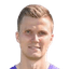 Lukas Kunze - Team Arminia Bielefeld 300071 Football Live Score