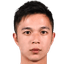 S.Chan - Chn Hk Premier League 32303 Football Live