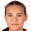 Nora Noss - Team Stabaek Women 297901 Football Score