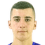 Semir Alic - Live Team Novi Pazar 302316