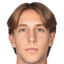 Jacopo Fazzini - Team Fiorentina 303769 Football Result