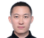 Fu Xiaolong - Team Suqian Team 375765 Football Score