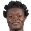 Mary Lucky Nkpa - Team Nigeria U Women 313359 Football Live Score