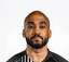 dion acoff - Team Omaha 298597 Football Result