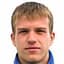 Matthew Nierras - Team Stallions Fc 300858 Football Result