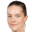 hildur antonsdottir - Team Iceland W 303005 Live