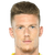 Yuval Sadeh - Team Maccabi Netanya 304742 Live