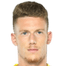 Yuval Sadeh - Team Maccabi Netanya 304742 Live