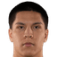 Nooa Laine - Team Selangor Fc 299934 Result