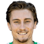 Rocco Reitz - Team Borussia Monchengladbach 303750 Live
