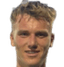Kai whitmore - Team Newport County 304560 Live Score