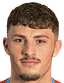 Eldin Dzogovic - Team Luxembourg 303922 Live Score Today