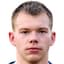 Vytautas Černiauskas - Team Fk Panevezys 300131 Schedule