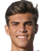 Dani Albiar - Team Lorca Deportiva Fc 303914 Result
