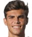 Dani Albiar - Team Almeria B 319077 Result
