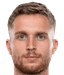 Adam Lundqvist - Team Hacken 298820 Live
