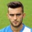 Jack Payne - Team Boreham Wood 307542 Football